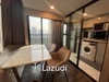 listing thumbnail image 24
