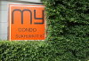 listing thumbnail image 14