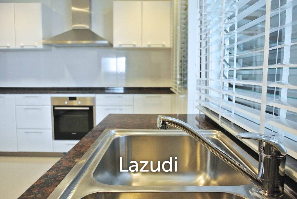 picture 4 Bed 4 Bath 362 SQ.M La Cascade Condo - 8/30