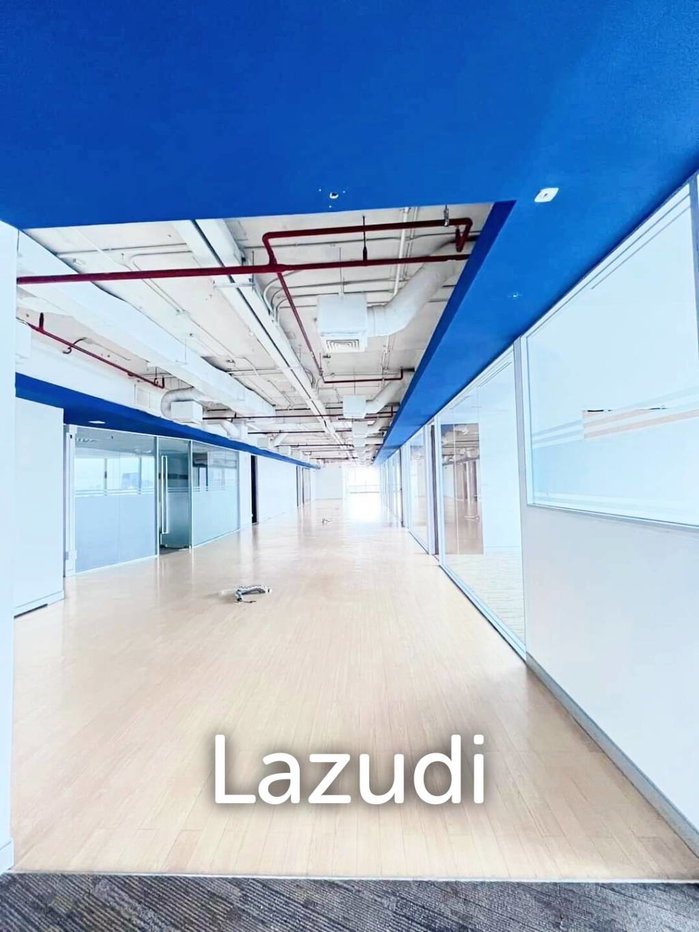 picture Office space for rent in Klongtoey - 7/8