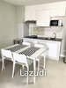 listing thumbnail image 15
