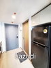 listing thumbnail image 8