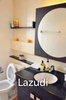 listing thumbnail image 16