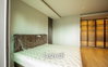 listing thumbnail image 26