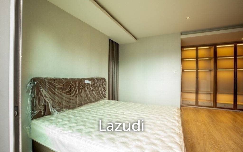 picture 3 Bedroom 3 Bathroom 182 Sq.m H Sukhumvit 43 - 27/37