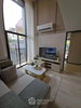 listing thumbnail image 9