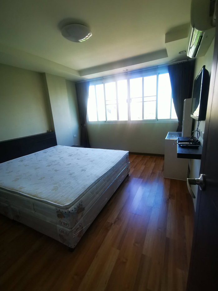 รูป ขาย C&C 29 condo 🚝 BTSสะพานควาย PET FRIENDLY CONDO ❤🐱🐶 เลี้ยงได้ไม่จำกัดจำนวน - รูปที่ 3/5