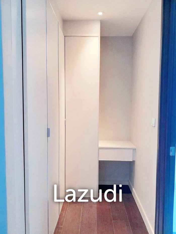 picture 2 Bed 3 Bath 139 SQ.M Nivati Residence - 5/10