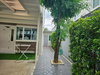 listing thumbnail image 23