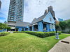 listing thumbnail image 38