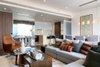 listing thumbnail image 31