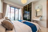 listing thumbnail image 22