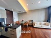 listing thumbnail image 5