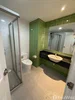 listing thumbnail image 4