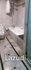 listing thumbnail image 15