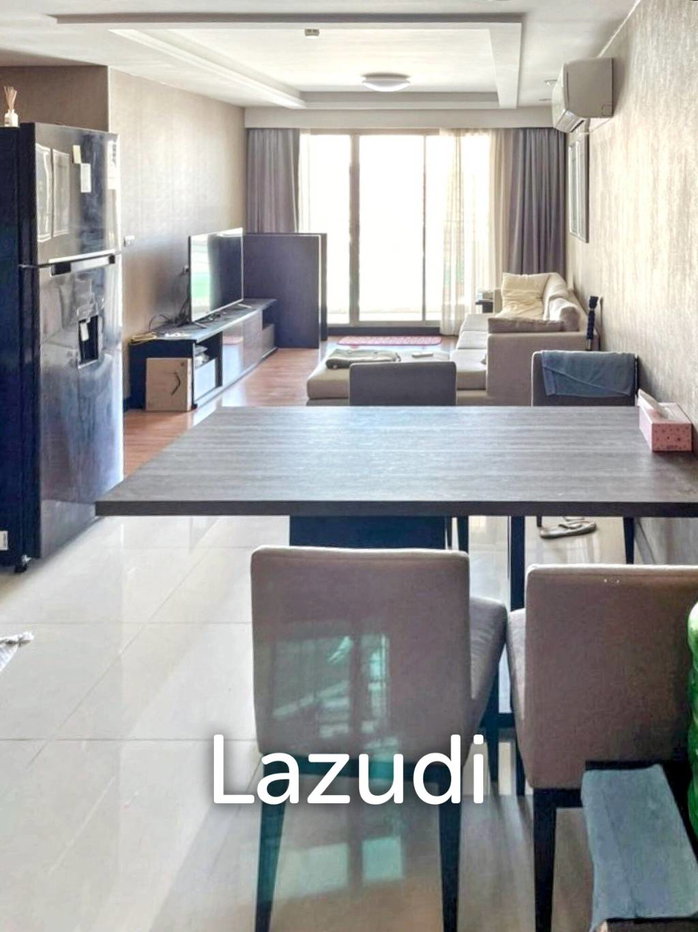 picture 2 Bed 2 Bath 86 SQ.M Harmony Living Phahonyothin 11 - 5/7