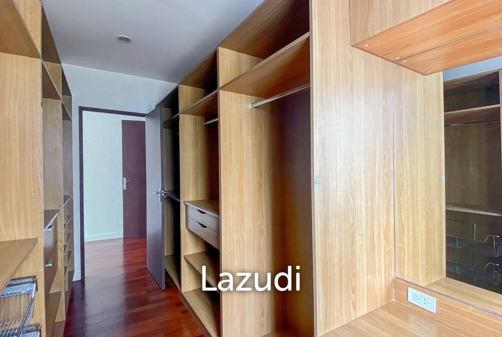รูป 4 Bed 4 Bath 350 SQ.M The Verandah Sukhumvit - รูปที่ 15/19