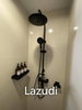 listing thumbnail image 11