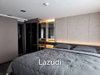 listing thumbnail image 9