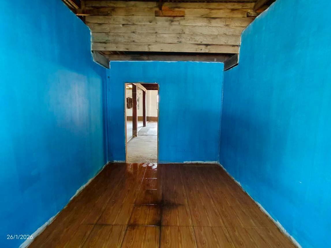 รูป บ้านเดี่ยว 206 ตร.วา โพนพิสัย หนองคาย 1M - รูปที่ 31/48