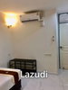 listing thumbnail image 11