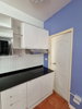 listing thumbnail image 22