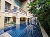 listing thumbnail image 32