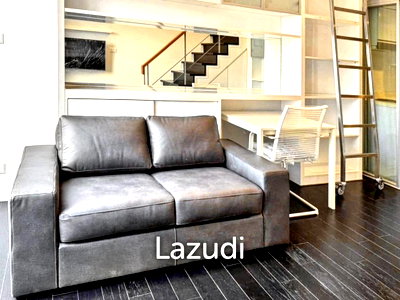 คอนโดให้เช่า : 1 Bedroom 1 Bathroom 36 SQ.M Ideo Morph 38