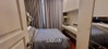 listing thumbnail image 17