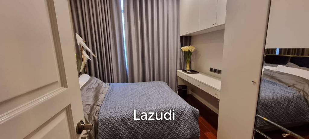 รูป 4 Bed 4 Bath 250 SQ.M Supalai Wellington 1 - รูปที่ 18/50
