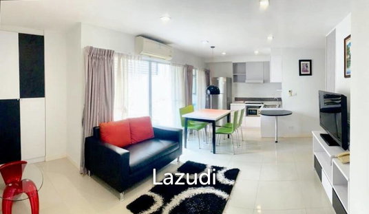 รูปภาพ 2 Bed 2 Bath 90 SQ.M PP Plus Sukhumvit 71
