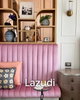 listing thumbnail image 11
