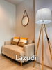 listing thumbnail image 2