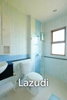 listing thumbnail image 18