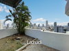 listing thumbnail image 26