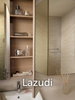 listing thumbnail image 4