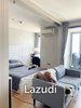 listing thumbnail image 1