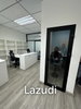 listing thumbnail image 15