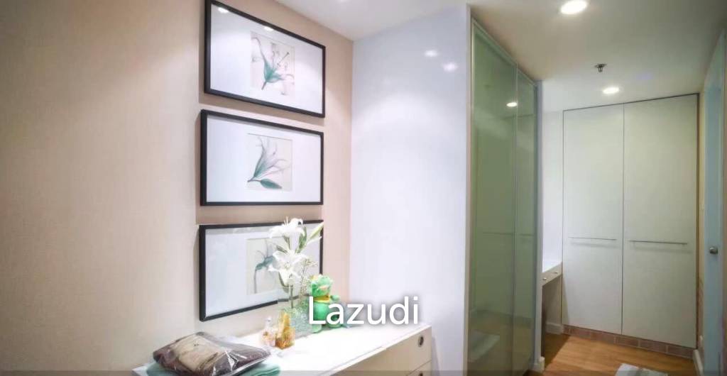 picture 1 Bed 1 Bath 64.5 SQ.M The Trendy Condo - 8/8
