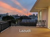 listing thumbnail image 31