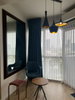 listing thumbnail image 5