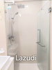 listing thumbnail image 11