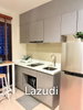 listing thumbnail image 14