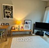 listing thumbnail image 1