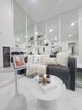 listing thumbnail image 17
