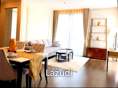 Condos for rent : 2 Bed 2 Bath 80 SQ.M The XXXIX by Sansiri