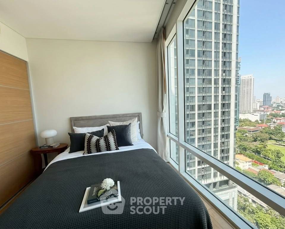 รูป คอนโด 2-ห้องนอน ที่ ฟูลเลอตัน สุขุมวิท ใกล้ BTS เอกมัย (ID 2902865) - รูปที่ 8/11