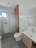 listing thumbnail image 34