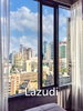 listing thumbnail image 14