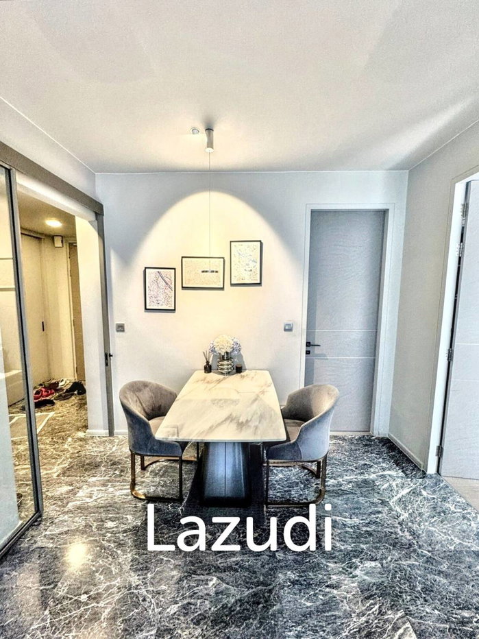 picture 2 Bed 2 Bath 77 SQ.M Ashton Residence 41 - 2/10